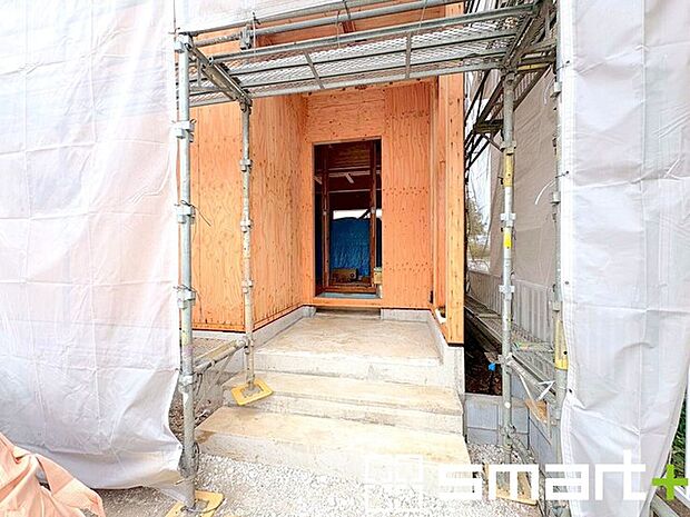 ~お問合せはお気軽に~ ・お仕事帰りの遅い時間や短時間のご案内、不動産会社に休みの多い水曜日などでもご対応可能です。 ・ぜひお気軽にお問合せくださいませ。お待ちしております!