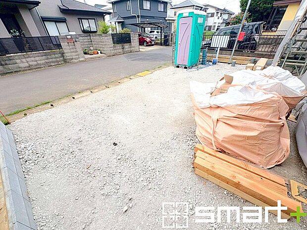 ~資金計画もお任せください~ ・ご見学はもちろん、住宅ローンなど資金面のご相談だけでもお気軽にどうぞ。 ・プロのアドバイザーがお客様にとって最適なプランをご提案させていただきます。