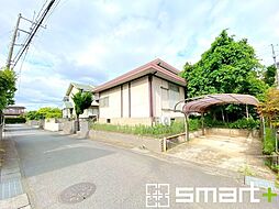 茨城県取手市本郷４丁目