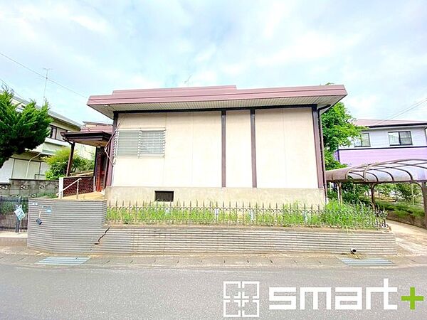 ～解体もお任せください～ ・古家付きの土地ですが、解体の手配などもお気軽にご相談くださいませ。 ・トータルの金額を抑えらえるように最適なご提案をさせていただきます。