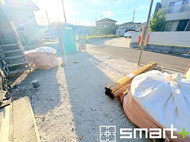 ~お問合せはお気軽に~ ・お仕事帰りの遅い時間や短時間のご案内、不動産会社に休みの多い水曜日などでもご対応可能です。 ・ぜひお気軽にお問合せくださいませ。お待ちしております!