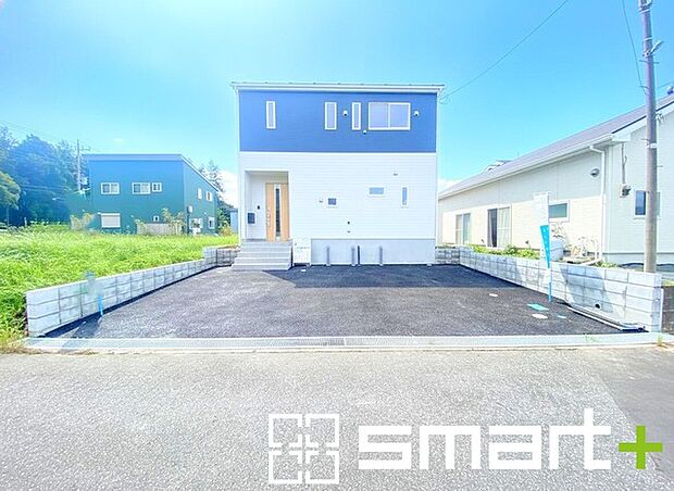 ～資金計画もお任せください～ ・ご見学はもちろん、住宅ローンなど資金面のご相談だけでもお気軽にどうぞ。 ・プロのアドバイザーがお客様にとって最適なプランをご提案させていただきます。 
