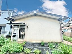 茨城県古河市原町13-37