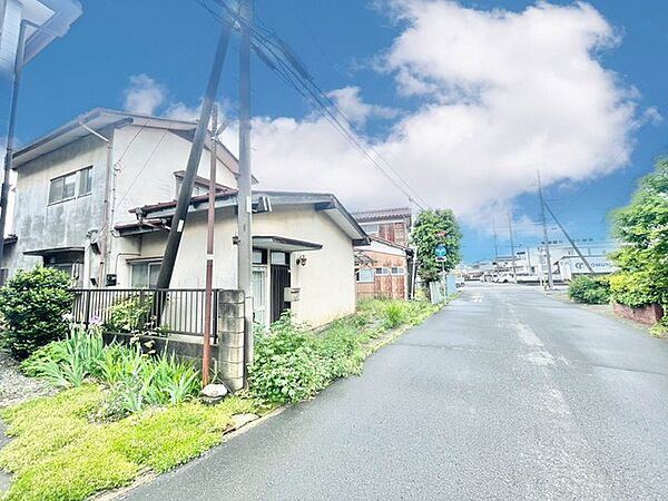 ～お問合せはお気軽に～ ・お仕事帰りの遅い時間や短時間のご案内、不動産会社に休みの多い水曜日などでもご対応可能です。 ・ぜひお気軽にお問合せくださいませ。お待ちしております！