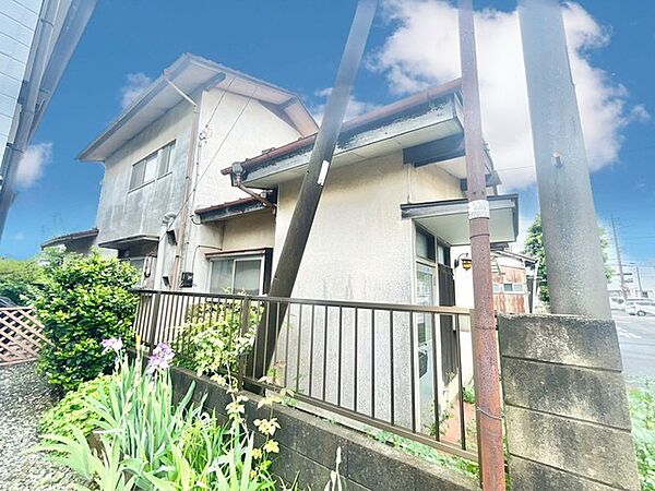 ～資金計画もお任せください～ ・ご見学はもちろん、住宅ローンなど資金面のご相談だけでもお気軽にどうぞ。 ・プロのアドバイザーがお客様にとって最適なプランをご提案させていただきます。