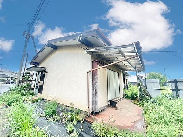 ～周辺環境もご案内いたします～ ・建物自体ももちろん大切ですが、暮らしていく上でとても大切な周辺環境。 ・ご見学時に周辺環境も併せてご案内させていただきますので、お気軽にご相談ください。