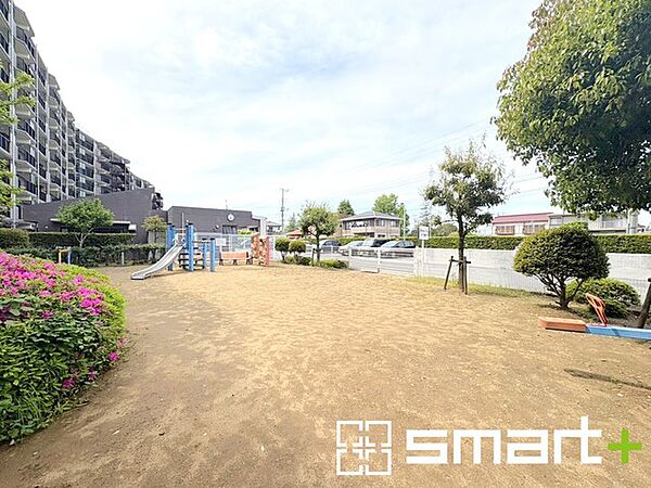 ～周辺環境もご案内いたします～ ・建物自体ももちろん大切ですが、暮らしていく上でとても大切な周辺環境。 ・ご見学時に周辺環境も併せてご案内させていただきますので、お気軽にご相談ください。