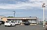 周辺：セブンイレブン 土浦湖北1丁目店（360m）
