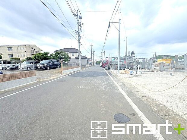 ~お問合せはお気軽に~ ・お仕事帰りの遅い時間や短時間のご案内、不動産会社に休みの多い水曜日などでもご対応可能です。 ・ぜひお気軽にお問合せくださいませ。お待ちしております!