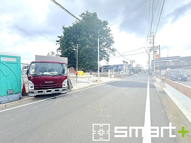 ~資金計画もお任せください~ ・ご見学はもちろん、住宅ローンなど資金面のご相談だけでもお気軽にどうぞ。 ・プロのアドバイザーがお客様にとって最適なプランをご提案させていただきます。