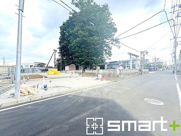 ~資金計画もお任せください~ ・ご見学はもちろん、住宅ローンなど資金面のご相談だけでもお気軽にどうぞ。 ・プロのアドバイザーがお客様にとって最適なプランをご提案させていただきます。