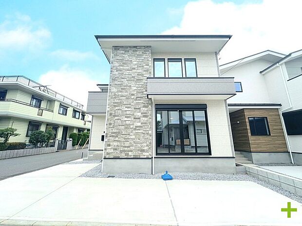～資金計画もお任せください～ ・ご見学はもちろん、住宅ローンなど資金面のご相談だけでもお気軽にどうぞ。 ・プロのアドバイザーがお客様にとって最適なプランをご提案させていただきます。 