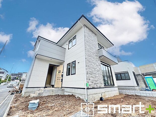 ~地盤調査も実施済み~ ・建物建築前に地盤調査もしておりますので、安心して永くお住まいいただける住宅です。 ・アフターサービスも充実しておりますので、詳細はぜひお問合せくださいませ。
