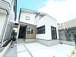 千葉県柏市松葉町６丁目