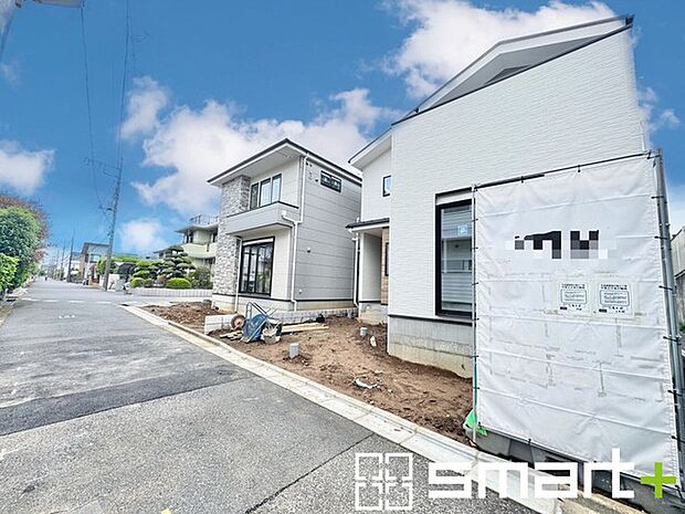 ~資金計画もお任せください~ ・ご見学はもちろん、住宅ローンなど資金面のご相談だけでもお気軽にどうぞ。 ・プロのアドバイザーがお客様にとって最適なプランをご提案させていただきます。