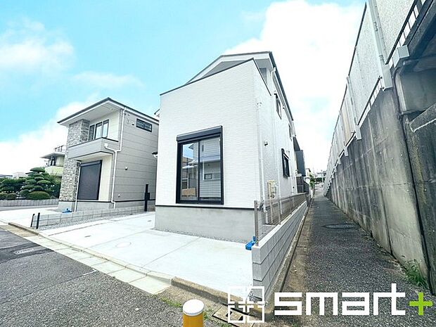 ~お問合せはお気軽に~ ・お仕事帰りの遅い時間や短時間のご案内、不動産会社に休みの多い水曜日などでもご対応可能です。 ・ぜひお気軽にお問合せくださいませ。お待ちしております!