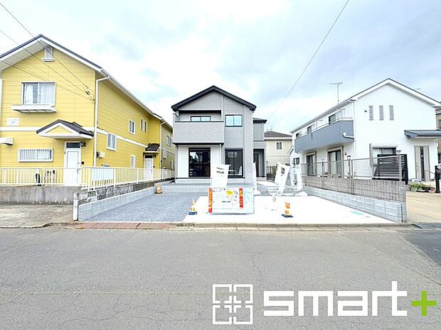 ~周辺環境もご案内いたします~ ・建物自体ももちろん大切ですが、暮らしていく上でとても大切な周辺環境。 ・ご見学時に周辺環境も併せてご案内させていただきますので、お気軽にご相談ください。