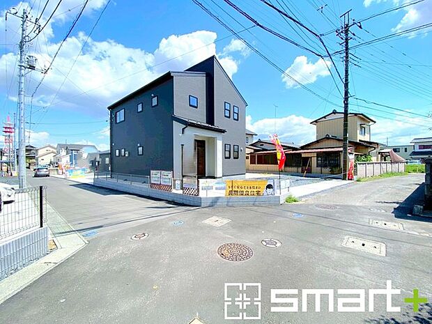 ~資金計画もお任せください~ ・ご見学はもちろん、住宅ローンなど資金面のご相談だけでもお気軽にどうぞ。 ・プロのアドバイザーがお客様にとって最適なプランをご提案させていただきます。