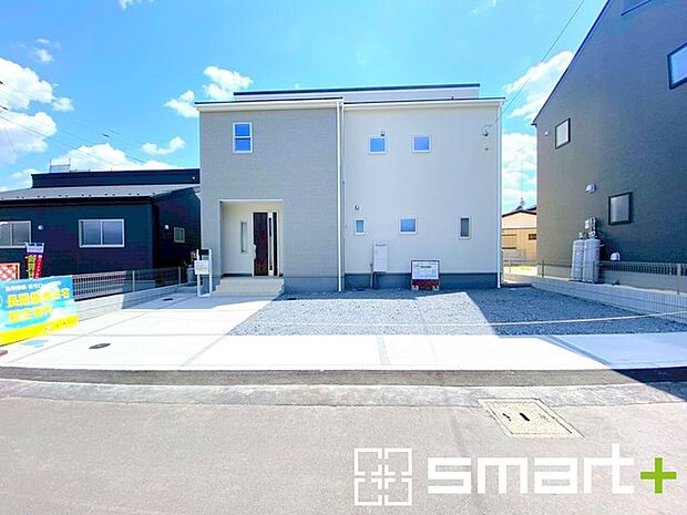 ~資金計画もお任せください~ ・ご見学はもちろん、住宅ローンなど資金面のご相談だけでもお気軽にどうぞ。 ・プロのアドバイザーがお客様にとって最適なプランをご提案させていただきます。