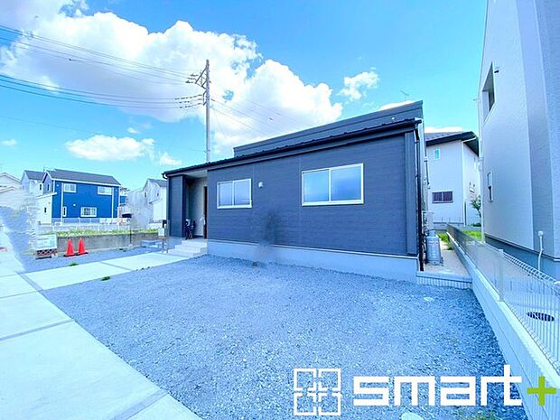 ~資金計画もお任せください~ ・ご見学はもちろん、住宅ローンなど資金面のご相談だけでもお気軽にどうぞ。 ・プロのアドバイザーがお客様にとって最適なプランをご提案させていただきます。