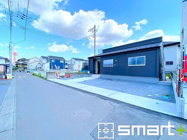 ~周辺環境もご案内いたします~ ・建物自体ももちろん大切ですが、暮らしていく上でとても大切な周辺環境。 ・ご見学時に周辺環境も併せてご案内させていただきますので、お気軽にご相談ください。