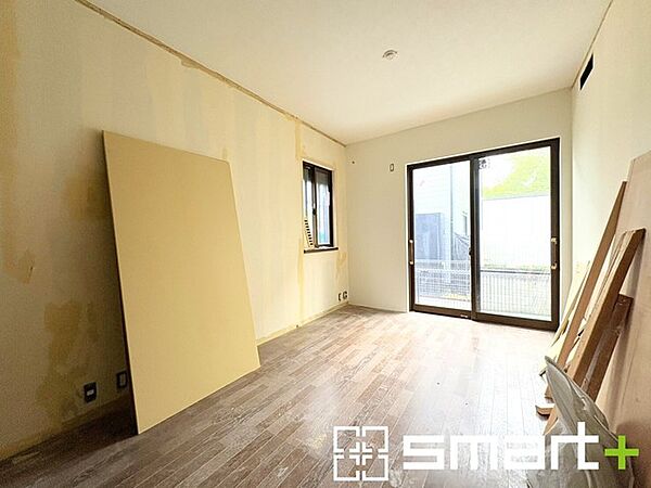 ～資金計画もお任せください～ ・ご見学はもちろん、住宅ローンなど資金面のご相談だけでもお気軽にどうぞ。 ・プロのアドバイザーがお客様にとって最適なプランをご提案させていただきます。