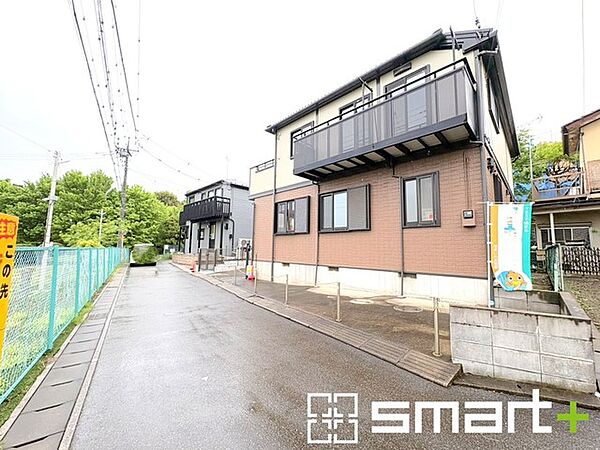 ～資金計画もお任せください～ ・ご見学はもちろん、住宅ローンなど資金面のご相談だけでもお気軽にどうぞ。 ・プロのアドバイザーがお客様にとって最適なプランをご提案させていただきます。