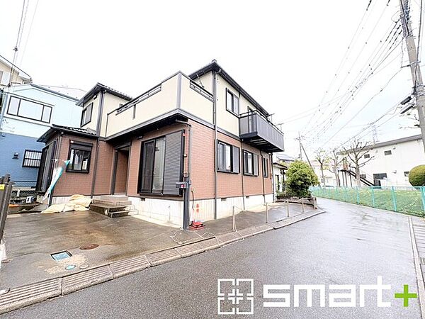 ～周辺環境もご案内いたします～ ・建物自体ももちろん大切ですが、暮らしていく上でとても大切な周辺環境。 ・ご見学時に周辺環境も併せてご案内させていただきますので、お気軽にご相談ください。