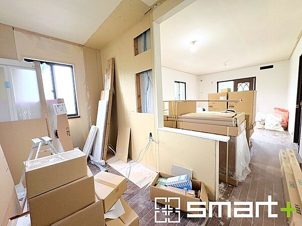 ～資金計画もお任せください～ ・ご見学はもちろん、住宅ローンなど資金面のご相談だけでもお気軽にどうぞ。 ・プロのアドバイザーがお客様にとって最適なプランをご提案させていただきます。