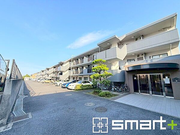 ～お問合せはお気軽に～ ・お仕事帰りの遅い時間や短時間のご案内、不動産会社に休みの多い水曜日などでもご対応可能です。 ・ぜひお気軽にお問合せくださいませ。お待ちしております！