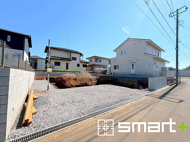 ～国が認めた長期優良住宅～ ・名の通り長期に亘り優れた性能が持続する長期優良住宅。 ・税制面での優遇などもございます。詳細は担当までお気軽にお問い合わせくださいませ。 