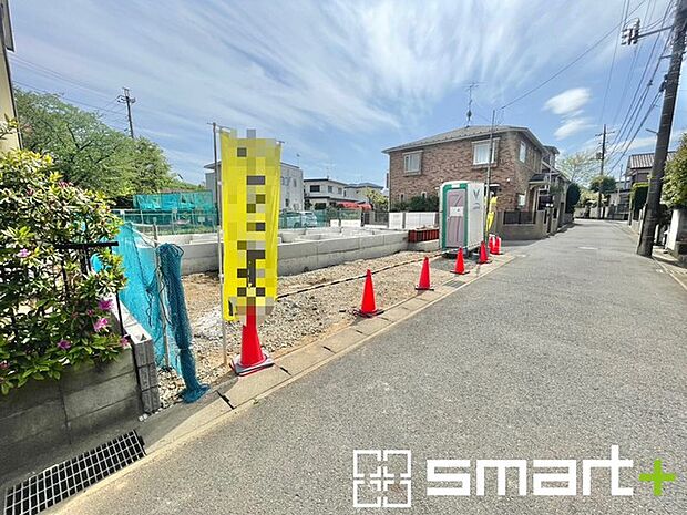 ~周辺環境もご案内いたします~ ・建物自体ももちろん大切ですが、暮らしていく上でとても大切な周辺環境。 ・ご見学時に周辺環境も併せてご案内させていただきますので、お気軽にご相談ください。
