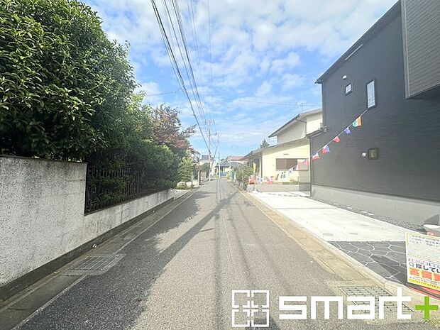 ～お問合せはお気軽に～ ・お仕事帰りの遅い時間や短時間のご案内、不動産会社に休みの多い水曜日などでもご対応可能です。 ・ぜひお気軽にお問合せくださいませ。お待ちしております！ 
