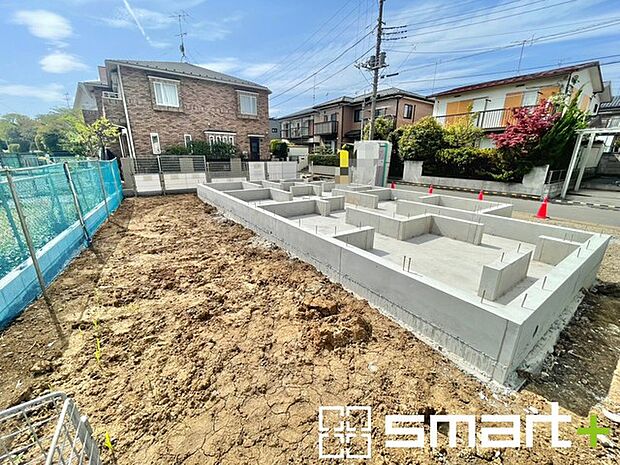 ~資金計画もお任せください~ ・ご見学はもちろん、住宅ローンなど資金面のご相談だけでもお気軽にどうぞ。 ・プロのアドバイザーがお客様にとって最適なプランをご提案させていただきます。
