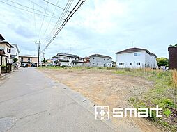 茨城県土浦市真鍋４丁目