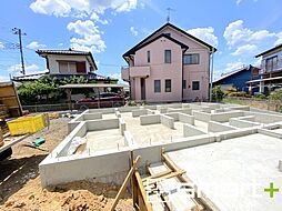 茨城県石岡市石岡
