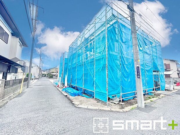 ~お問合せはお気軽に~ ・お仕事帰りの遅い時間や短時間のご案内、不動産会社に休みの多い水曜日などでもご対応可能です。 ・ぜひお気軽にお問合せくださいませ。お待ちしております!