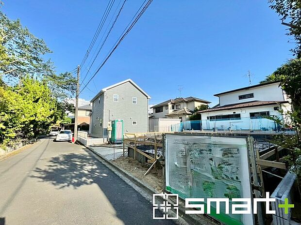 ～資金計画もお任せください～ ・ご見学はもちろん、住宅ローンなど資金面のご相談だけでもお気軽にどうぞ。 ・プロのアドバイザーがお客様にとって最適なプランをご提案させていただきます。 