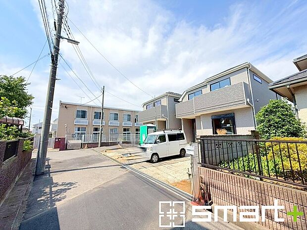 ~お問合せはお気軽に~ ・お仕事帰りの遅い時間や短時間のご案内、不動産会社に休みの多い水曜日などでもご対応可能です。 ・ぜひお気軽にお問合せくださいませ。お待ちしております!