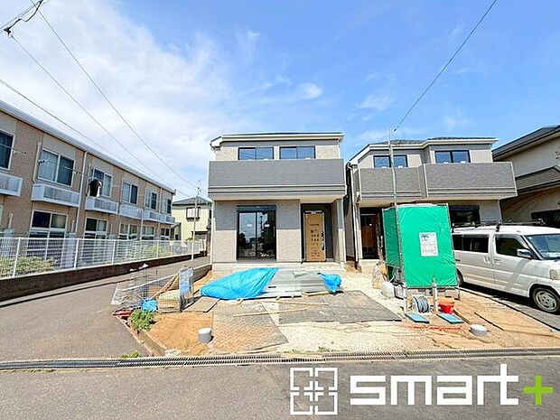 ~周辺環境もご案内いたします~ ・建物自体ももちろん大切ですが、暮らしていく上でとても大切な周辺環境。 ・ご見学時に周辺環境も併せてご案内させていただきますので、お気軽にご相談ください。