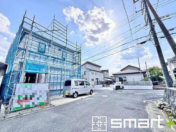 ～お問合せはお気軽に～ ・お仕事帰りの遅い時間や短時間のご案内、不動産会社に休みの多い水曜日などでもご対応可能です。 ・ぜひお気軽にお問合せくださいませ。お待ちしております！ 