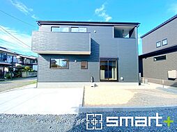 茨城県石岡市石岡