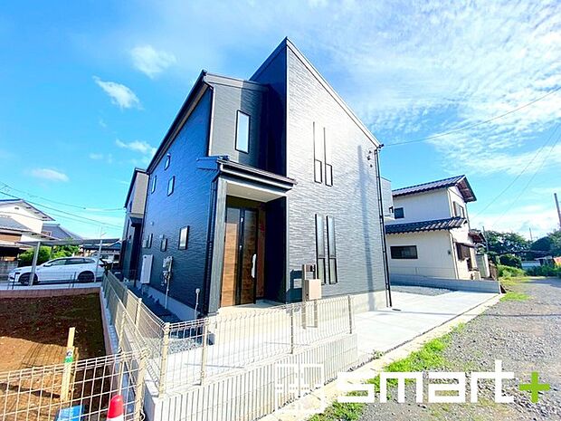 ~お問合せはお気軽に~ ・お仕事帰りの遅い時間や短時間のご案内、不動産会社に休みの多い水曜日などでもご対応可能です。 ・ぜひお気軽にお問合せくださいませ。お待ちしております!