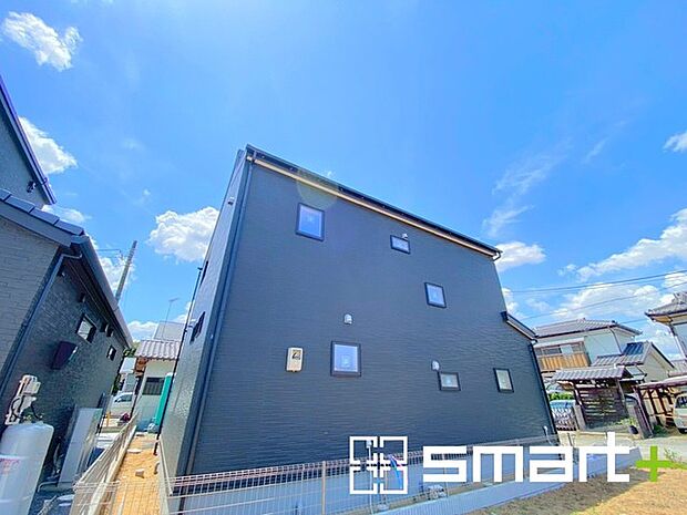 ~お問合せはお気軽に~ ・お仕事帰りの遅い時間や短時間のご案内、不動産会社に休みの多い水曜日などでもご対応可能です。 ・ぜひお気軽にお問合せくださいませ。お待ちしております!