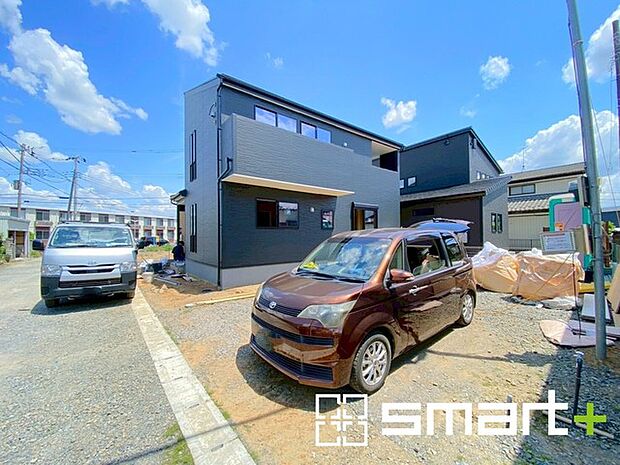 ~資金計画もお任せください~ ・ご見学はもちろん、住宅ローンなど資金面のご相談だけでもお気軽にどうぞ。 ・プロのアドバイザーがお客様にとって最適なプランをご提案させていただきます。