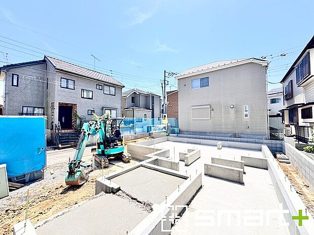 ~お問合せはお気軽に~ ・お仕事帰りの遅い時間や短時間のご案内、不動産会社に休みの多い水曜日などでもご対応可能です。 ・ぜひお気軽にお問合せくださいませ。お待ちしております!