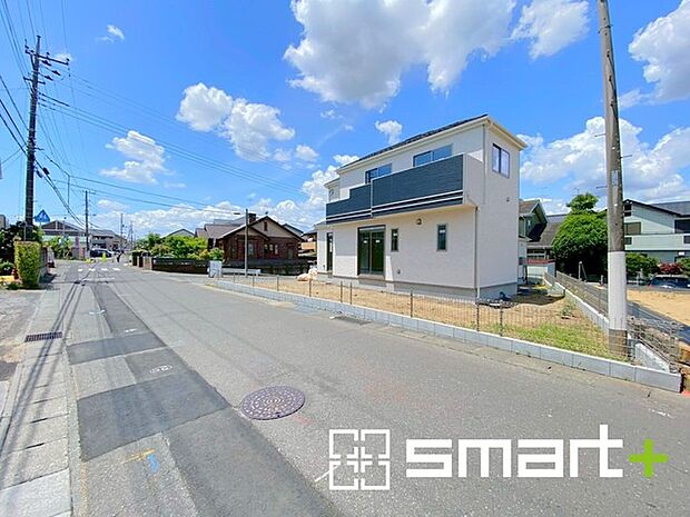 ~周辺環境もご案内いたします~ ・建物自体ももちろん大切ですが、暮らしていく上でとても大切な周辺環境。 ・ご見学時に周辺環境も併せてご案内させていただきますので、お気軽にご相談ください。