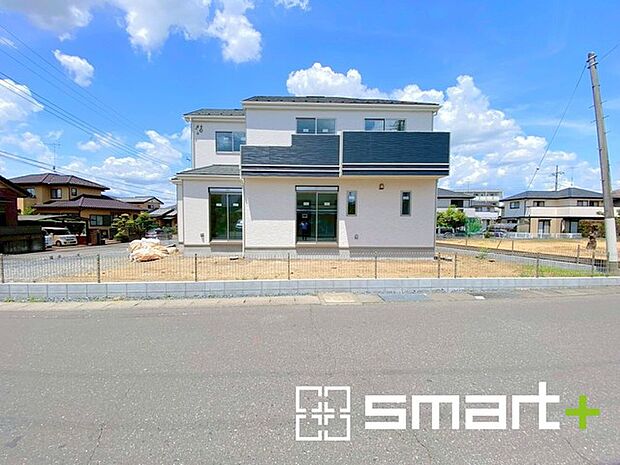 ～資金計画もお任せください～ ・ご見学はもちろん、住宅ローンなど資金面のご相談だけでもお気軽にどうぞ。 ・プロのアドバイザーがお客様にとって最適なプランをご提案させていただきます。 