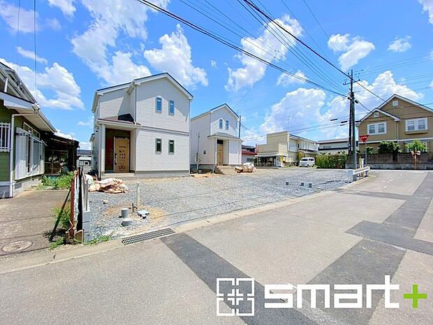 ~周辺環境もご案内いたします~ ・建物自体ももちろん大切ですが、暮らしていく上でとても大切な周辺環境。 ・ご見学時に周辺環境も併せてご案内させていただきますので、お気軽にご相談ください。