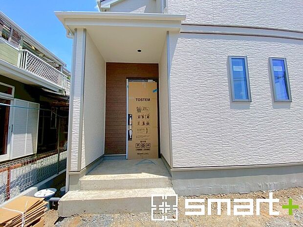 ~オプション工事もお任せください~ ・せっかくの良い住宅を更に良くする各種オプション工事。 ・住宅オプション協会加盟の当社なら様々なご提案が可能です。ぜひお気軽にご相談くださいませ。